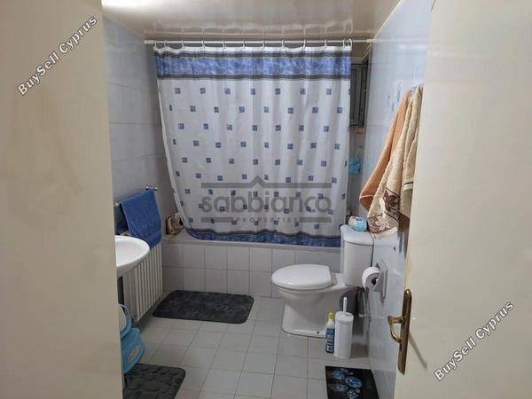 3 bedroom detached house for sale makedonitissa nicosia 8740265 image 16379835