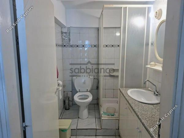 3 bedroom detached house for sale makedonitissa nicosia 8740265 image 16379836