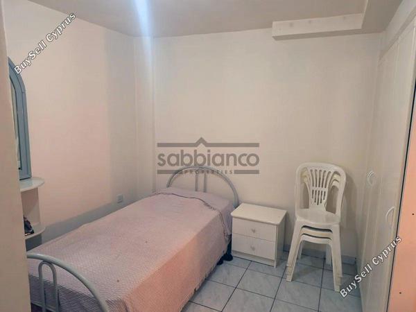 3 bedroom detached house for sale makedonitissa nicosia 8740265 image 16379837