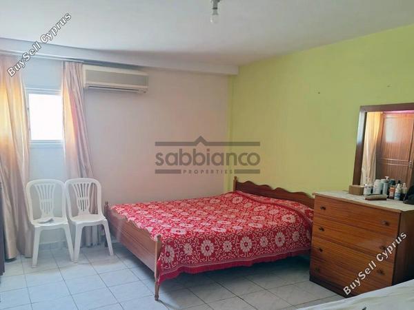 3 bedroom detached house for sale makedonitissa nicosia 8740265 image 16379838