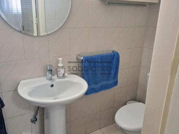 3 bedroom detached house for sale makedonitissa nicosia 8740265 image 16379840