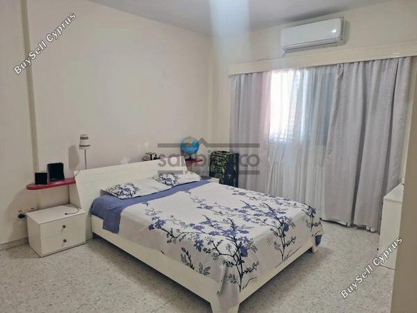 3 bedroom detached house for sale makedonitissa nicosia 8740265 image 16379842