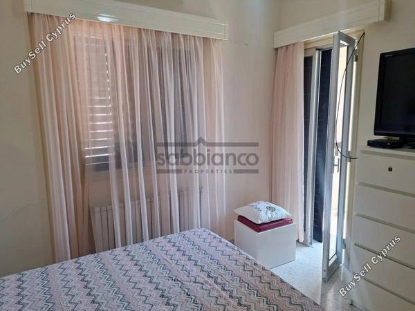 3 bedroom detached house for sale makedonitissa nicosia 8740265 image 16379843