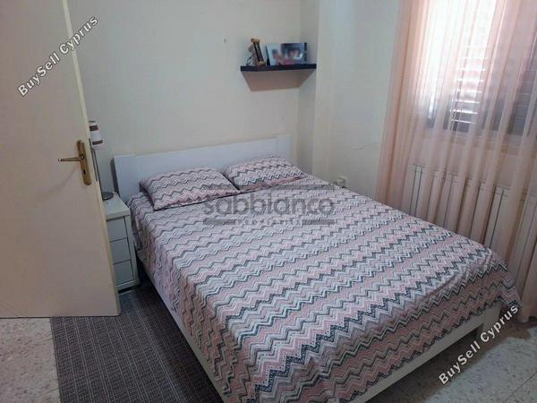 3 bedroom detached house for sale makedonitissa nicosia 8740265 image 16379844