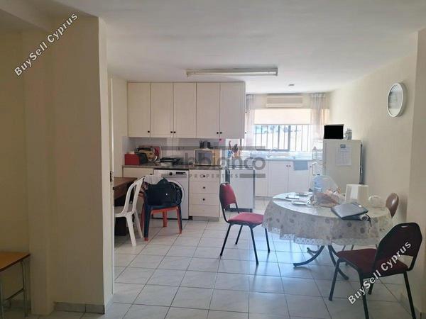 3 bedroom detached house for sale makedonitissa nicosia 8740265 image 16379845