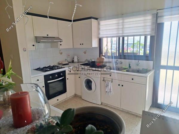 3 bedroom detached house for sale makedonitissa nicosia 8740265 image 16379846
