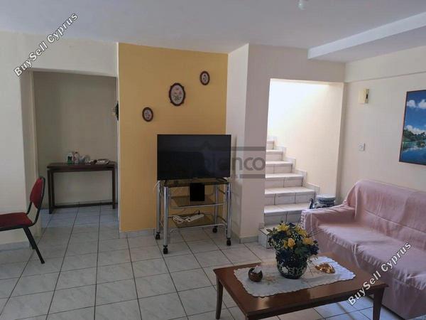 3 bedroom detached house for sale makedonitissa nicosia 8740265 image 16379847