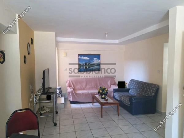 3 bedroom detached house for sale makedonitissa nicosia 8740265 image 16379848