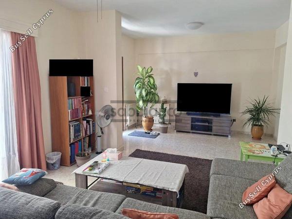 3 bedroom detached house for sale makedonitissa nicosia 8740265 image 16379849