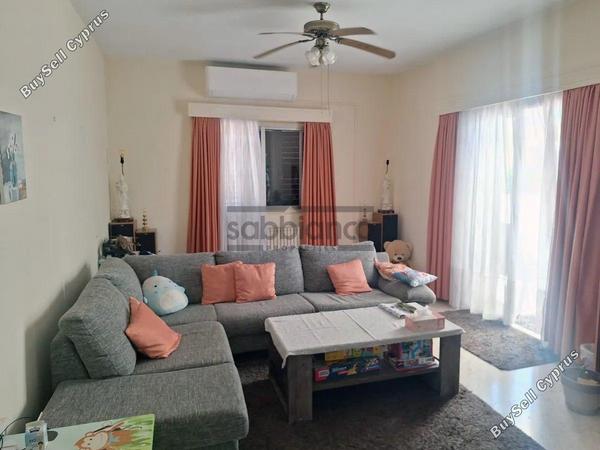 3 bedroom detached house for sale makedonitissa nicosia 8740265 image 16379851