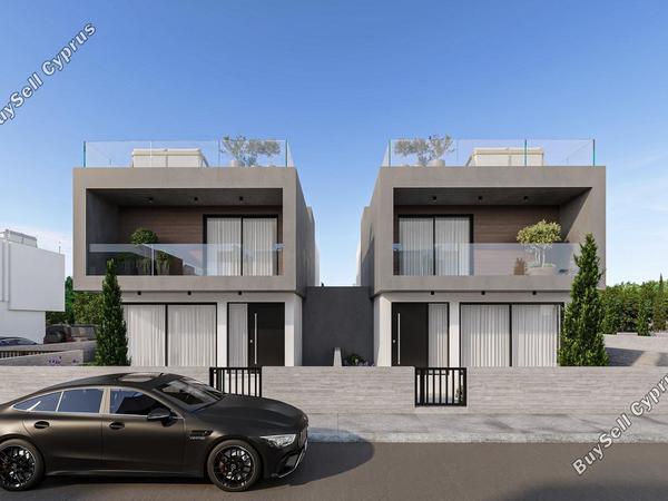3 bedroom detached house for sale mesogi paphos 8769265 image 16572349