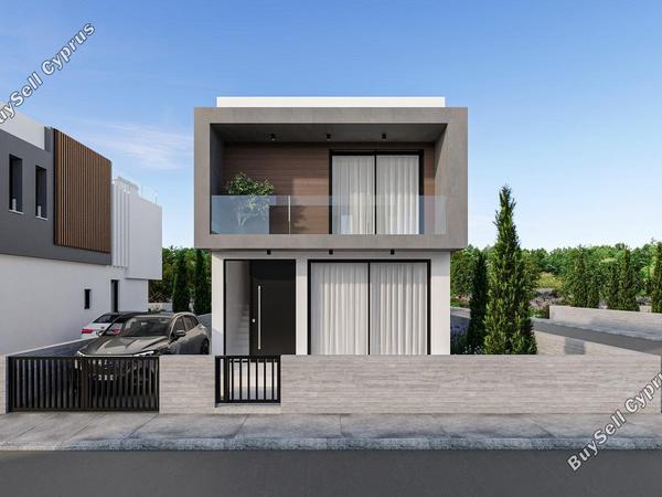 3 bedroom detached house for sale mesogi paphos 8769265 image 16572352