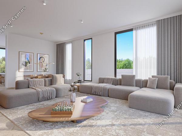 3 bedroom detached house for sale mesogi paphos 8769265 image 16572363
