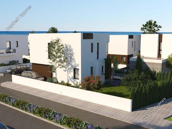 3 bedroom detached house for sale pervolia larnaca 7495265 image 13136592