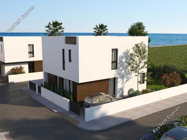 3 bedroom detached house for sale pervolia larnaca 7495265 image 13136593