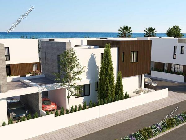 3 bedroom detached house for sale pervolia larnaca 7495265 image 13136595