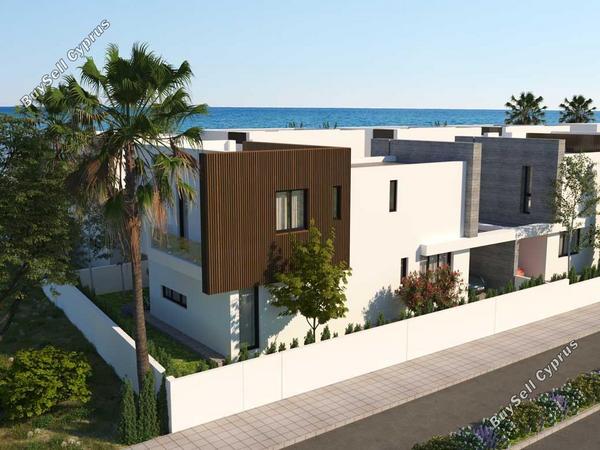 3 bedroom detached house for sale pervolia larnaca 7495265 image 13136596