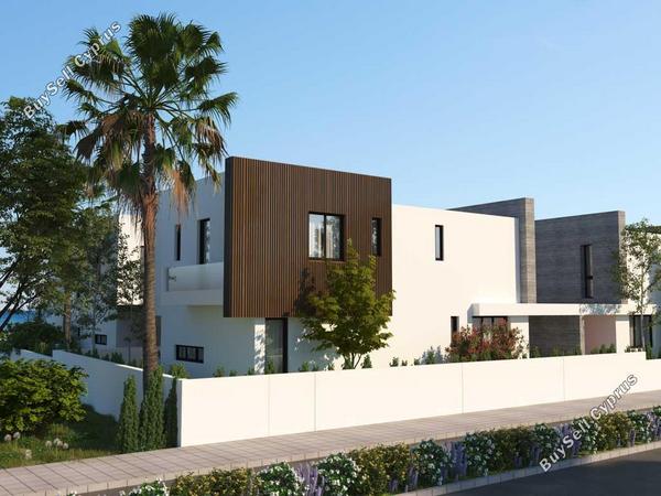 3 bedroom detached house for sale pervolia larnaca 7495265 image 13136597