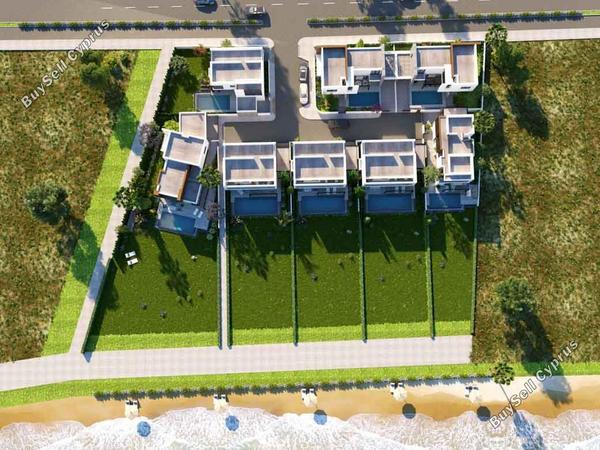 3 bedroom detached house for sale pervolia larnaca 7495265 image 13136598