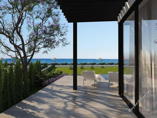 3 bedroom detached house for sale pervolia larnaca 7495265 image 13136599