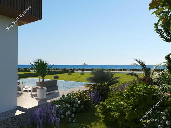 3 bedroom detached house for sale pervolia larnaca 7495265 image 13136600