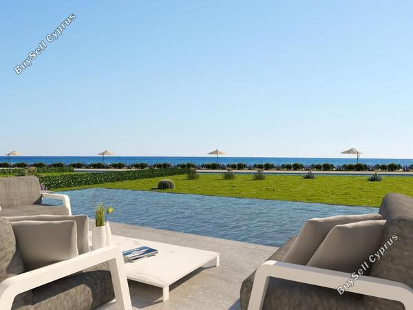3 bedroom detached house for sale pervolia larnaca 7495265 image 13136601