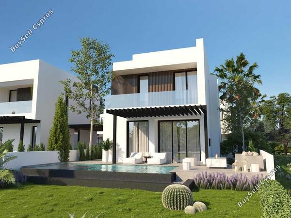 3 bedroom detached house for sale pervolia larnaca 7495265 image 13136602