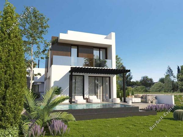 3 bedroom detached house for sale pervolia larnaca 7495265 image 13136603