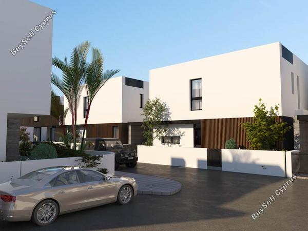 3 bedroom detached house for sale pervolia larnaca 7495265 image 13136606