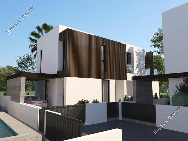 3 bedroom detached house for sale pervolia larnaca 7495265 image 13136607