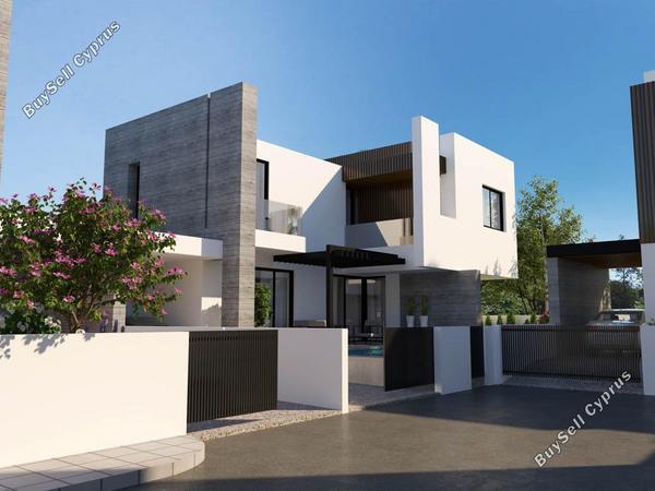 3 bedroom detached house for sale pervolia larnaca 7495265 image 13136608
