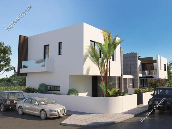 3 bedroom detached house for sale pervolia larnaca 7495265 image 13136609