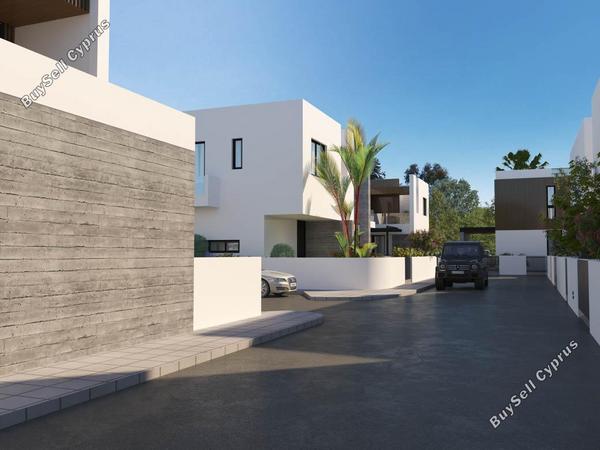 3 bedroom detached house for sale pervolia larnaca 7495265 image 13136610