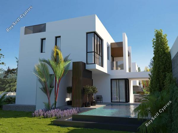 3 bedroom detached house for sale pervolia larnaca 7495265 image 13136611