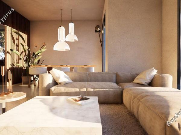 3 bedroom detached house for sale peyia paphos 8629265 image 15866977