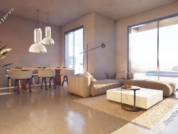 3 bedroom detached house for sale peyia paphos 8629265 image 15866978