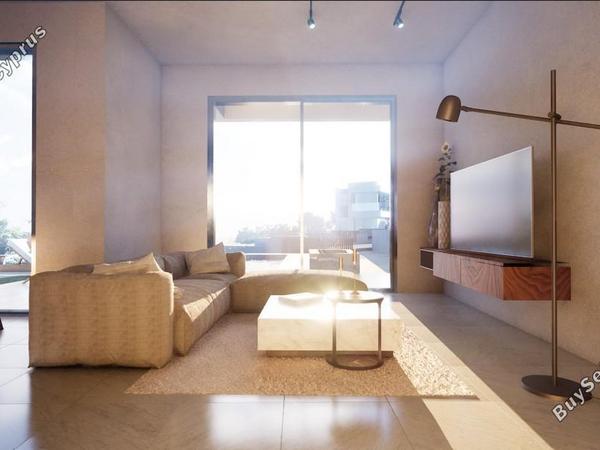 3 bedroom detached house for sale peyia paphos 8629265 image 15866980
