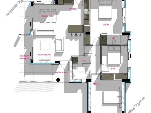 3 bedroom detached house for sale peyia paphos 8629265 image 15866981