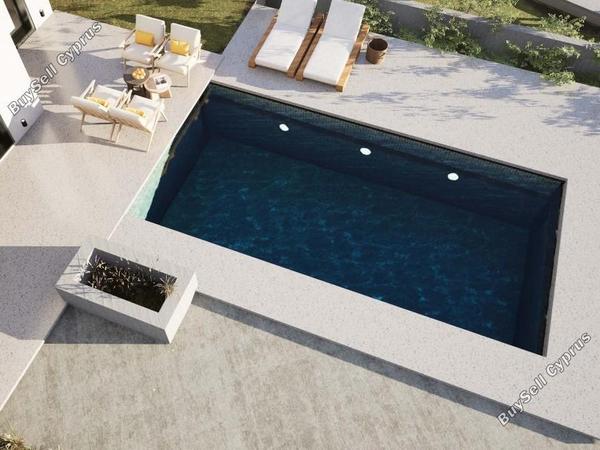 3 bedroom detached house for sale peyia paphos 8629265 image 15866983