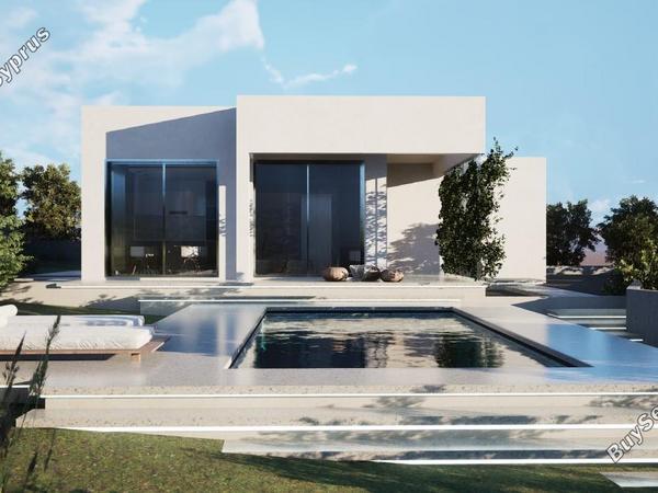3 bedroom detached house for sale peyia paphos 8629265 image 15866987