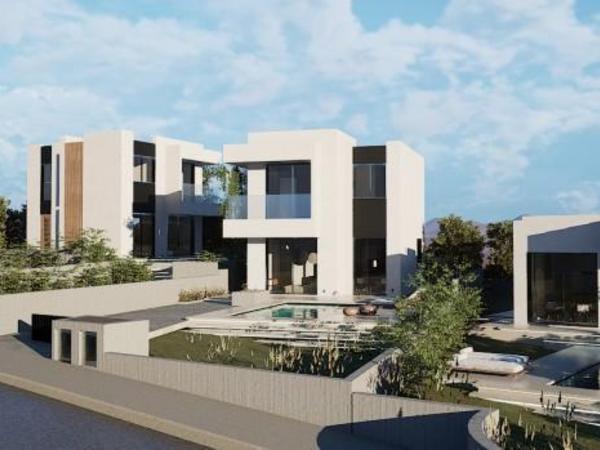 3 bedroom detached house for sale peyia paphos 8629265 image 15866988