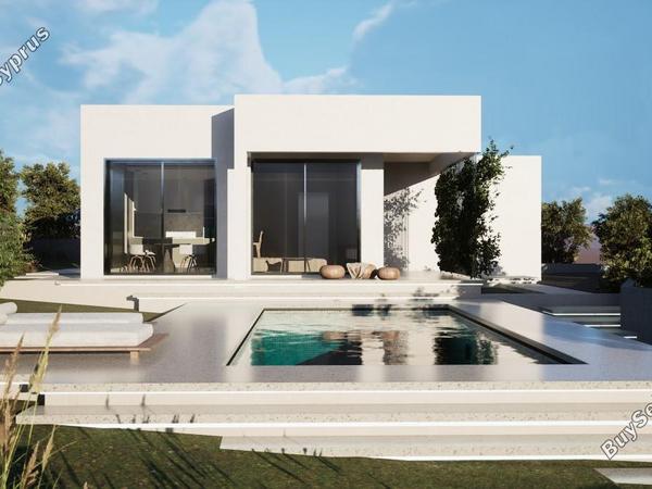 3 bedroom detached house for sale peyia paphos 8629265 image 15866990