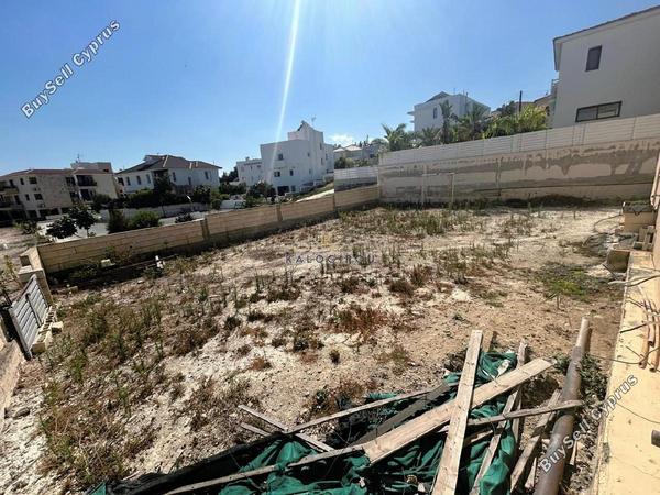 3 bedroom detached house for sale tersefanou larnaca 1437265 image 5652020