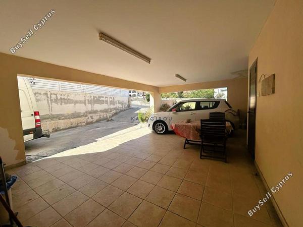 3 bedroom detached house for sale tersefanou larnaca 1437265 image 5652023