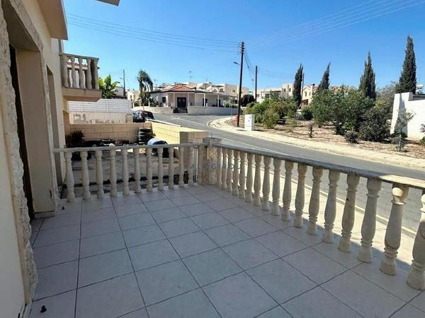 3 bedroom detached house for sale tersefanou larnaca 1437265 image 5652026