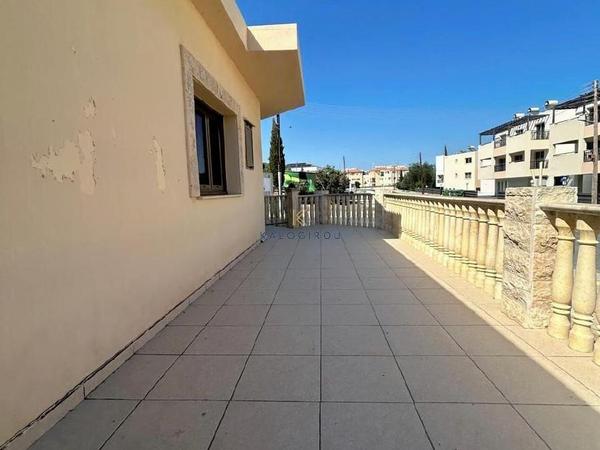 3 bedroom detached house for sale tersefanou larnaca 1437265 image 5652027