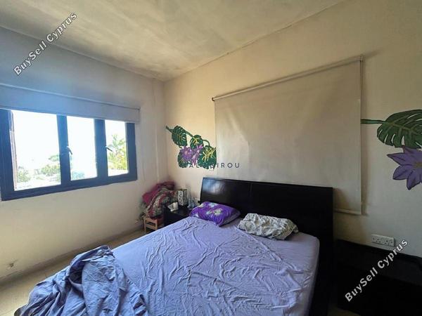 3 bedroom detached house for sale tersefanou larnaca 1437265 image 5652030