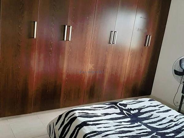 3 bedroom detached house for sale tersefanou larnaca 1437265 image 5652031