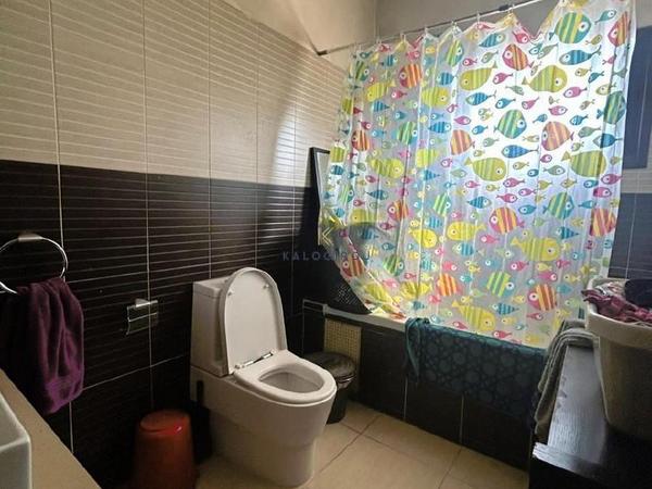 3 bedroom detached house for sale tersefanou larnaca 1437265 image 5652033