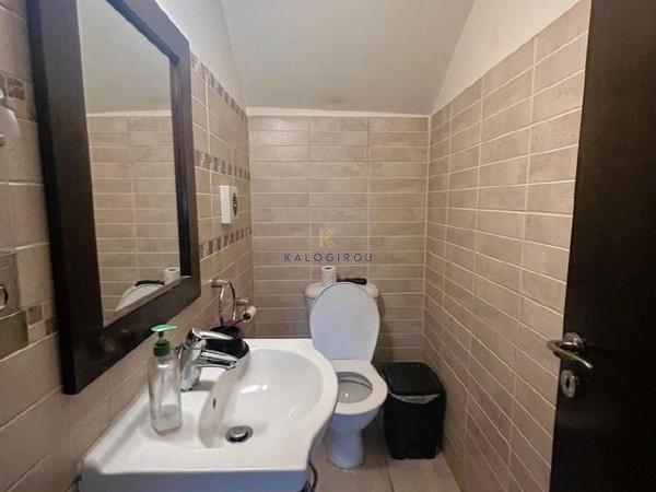 3 bedroom detached house for sale tersefanou larnaca 1437265 image 5652036